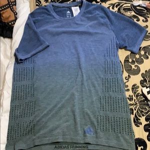 Adidas t shirt